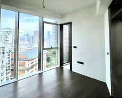 The Iveria (D9), Apartment #474085741